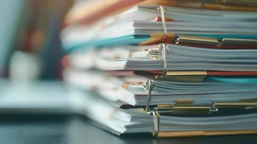 Expressz szállítás Dokumentumok -ban/-ben Oslo Norvégia